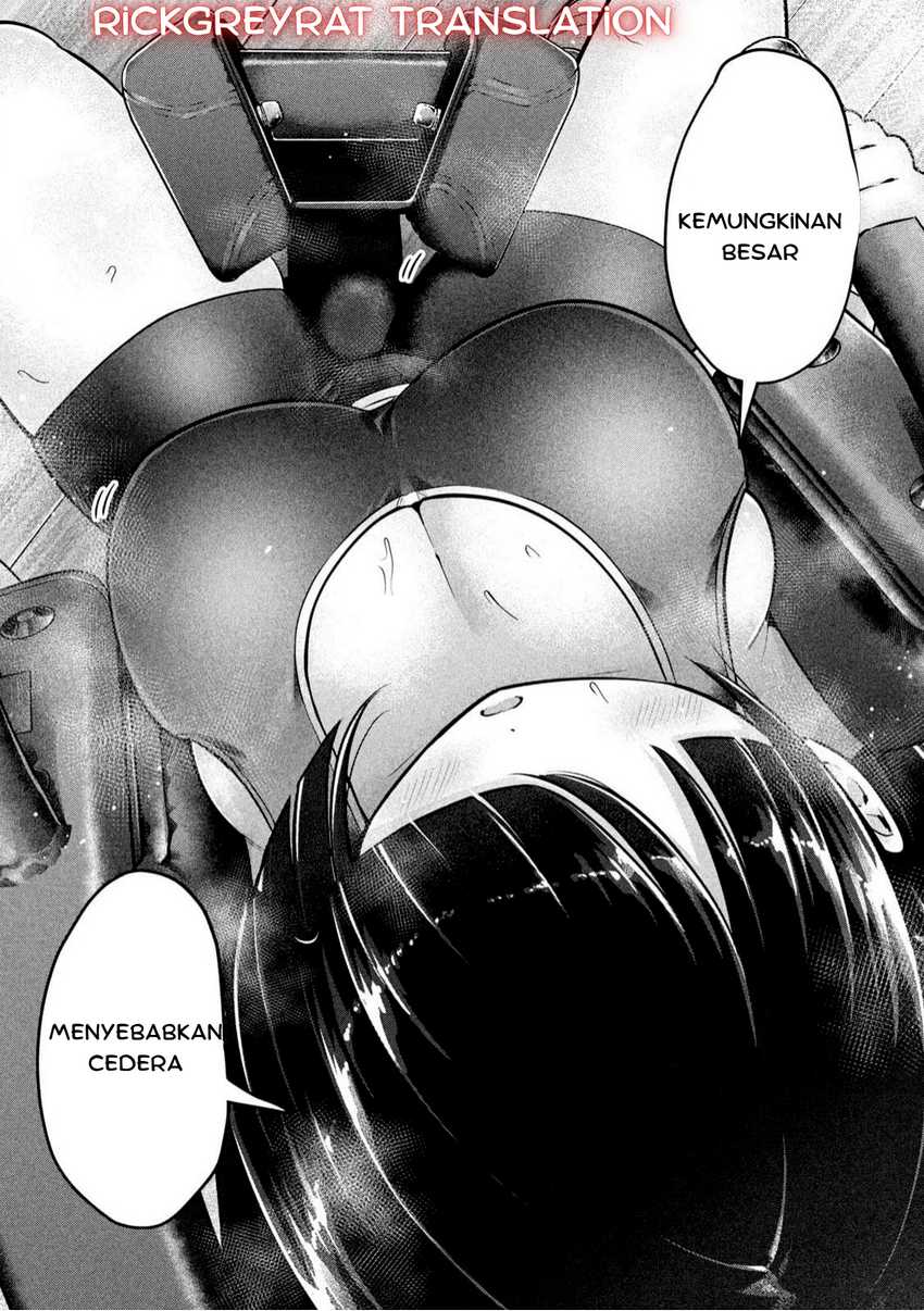 Chapter 2 - halaman 8