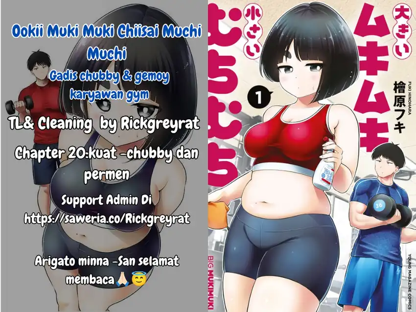 Chapter 20 - halaman 2