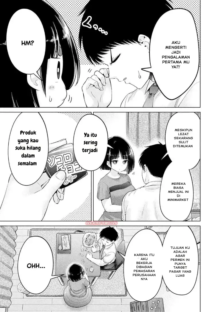 Chapter 20 - halaman 11