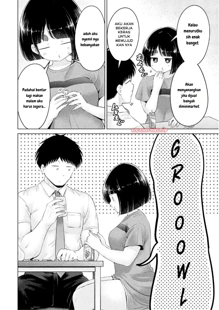 Chapter 20 - halaman 12