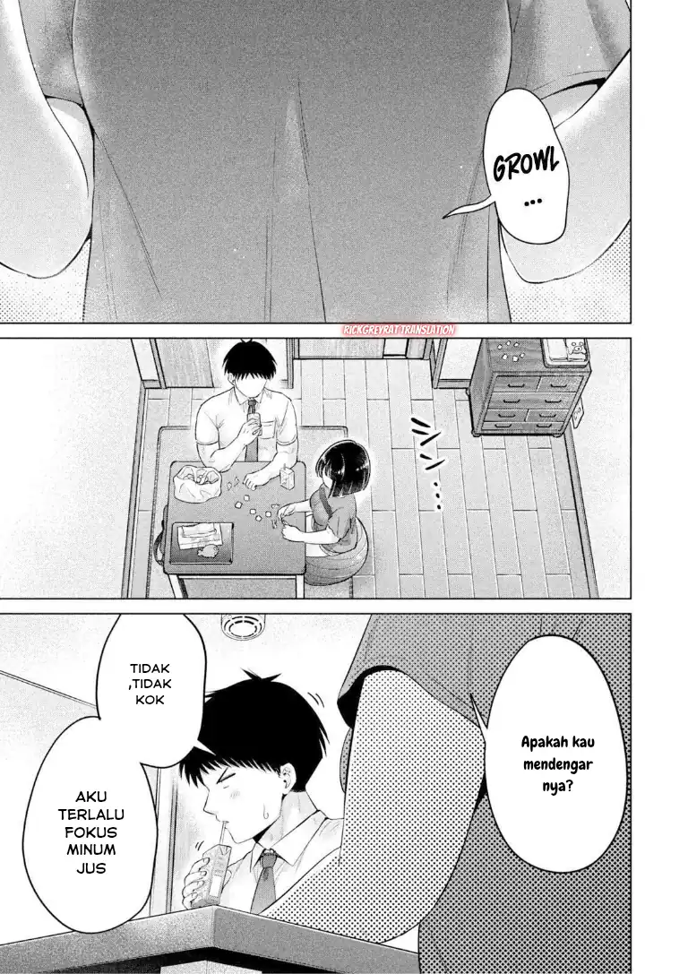 Chapter 20 - halaman 15