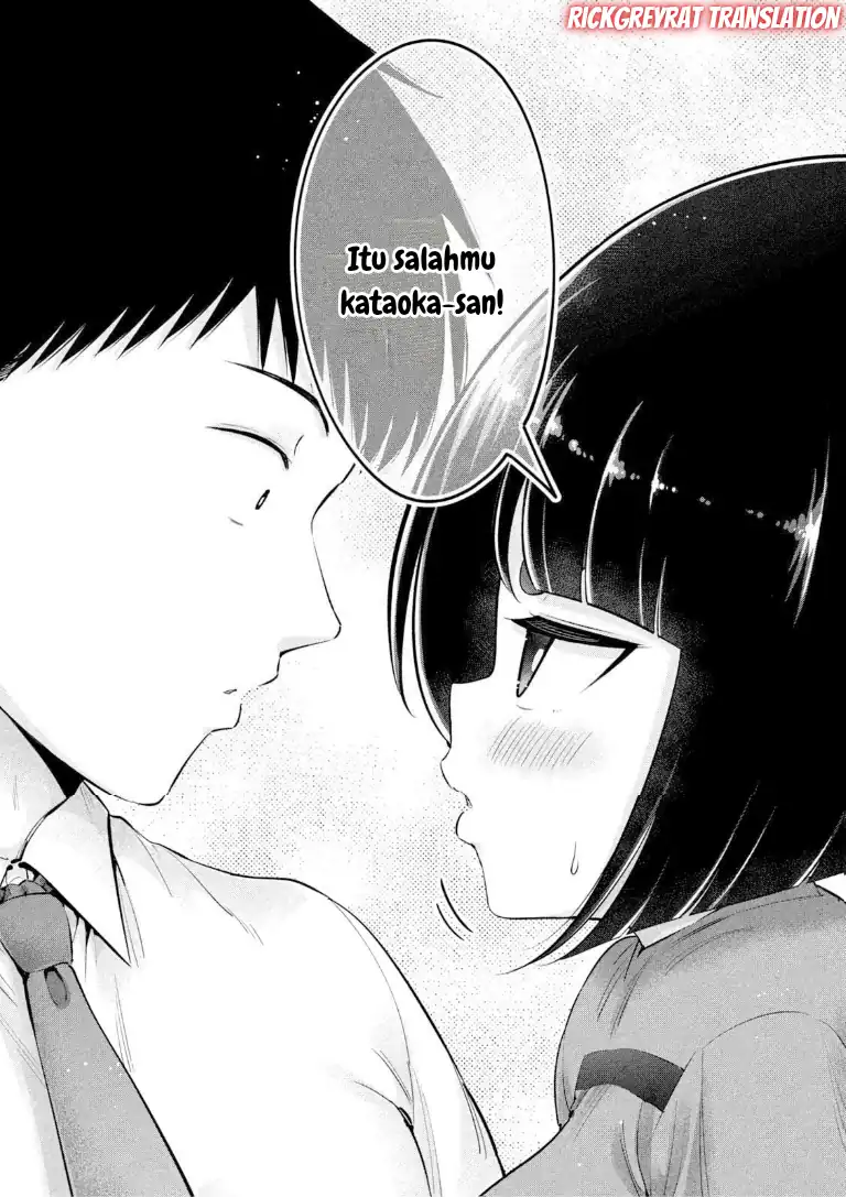 Chapter 20 - halaman 17