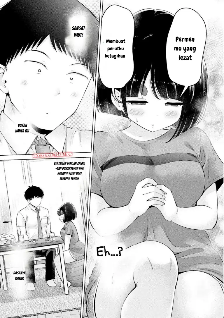Chapter 20 - halaman 18