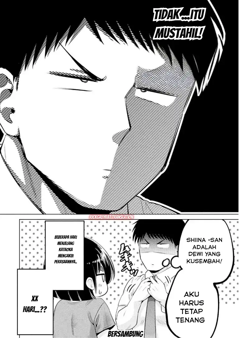 Chapter 20 - halaman 19