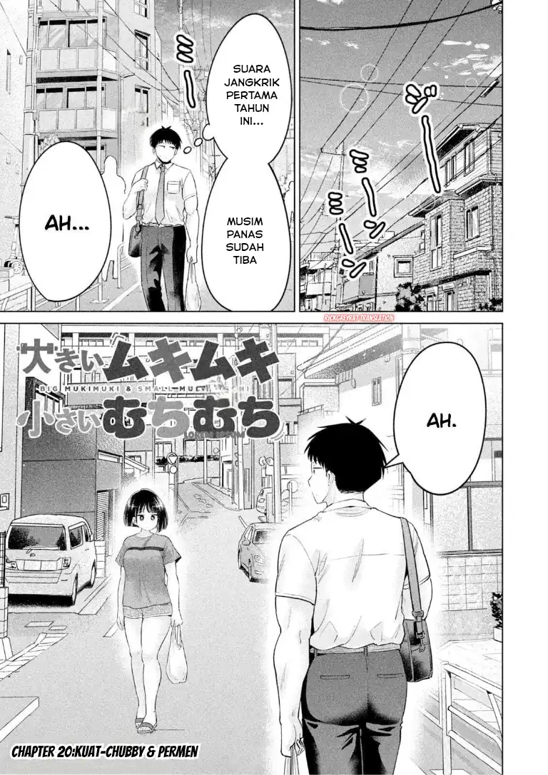 Chapter 20 - halaman 3