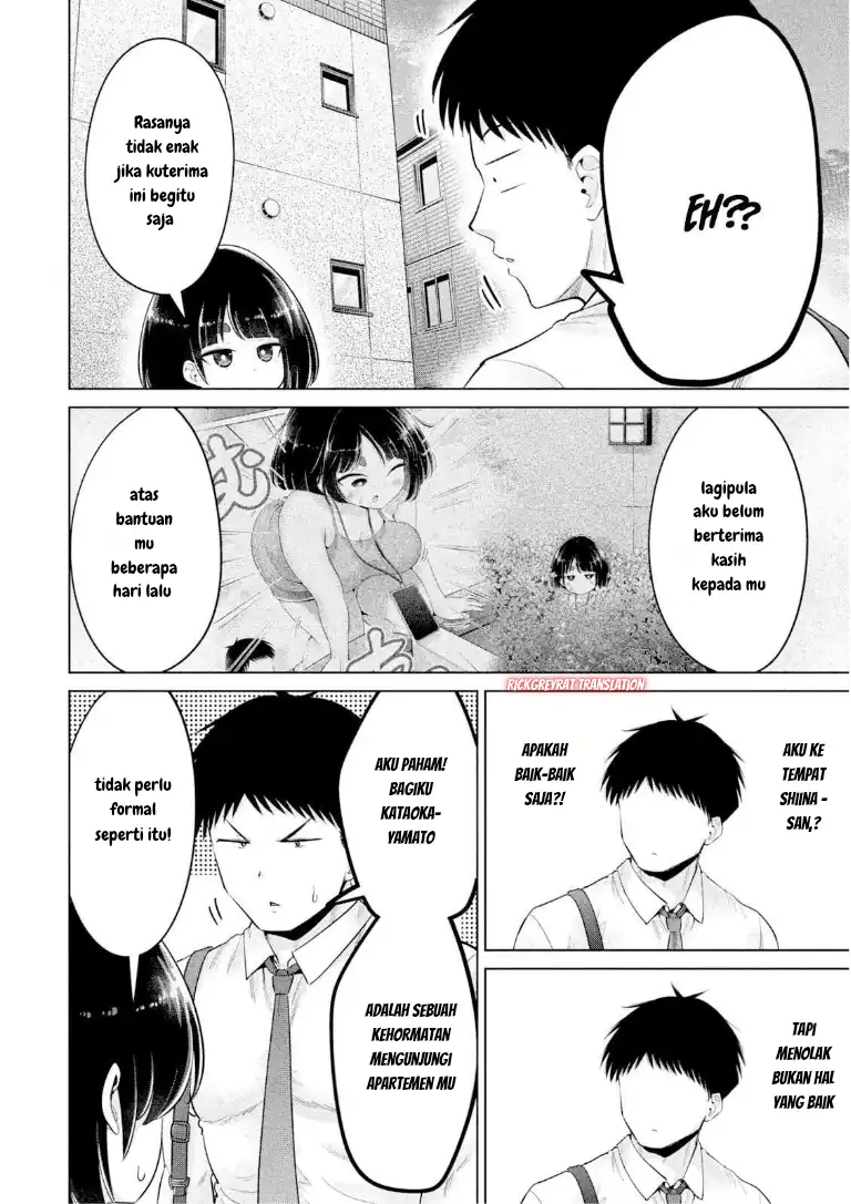 Chapter 20 - halaman 6