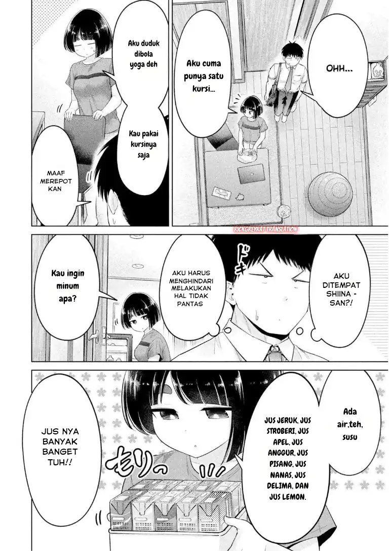 Chapter 20 - halaman 8