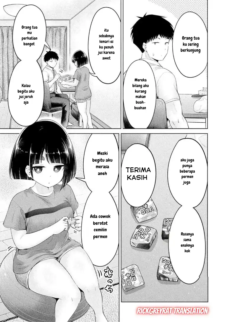 Chapter 20 - halaman 9