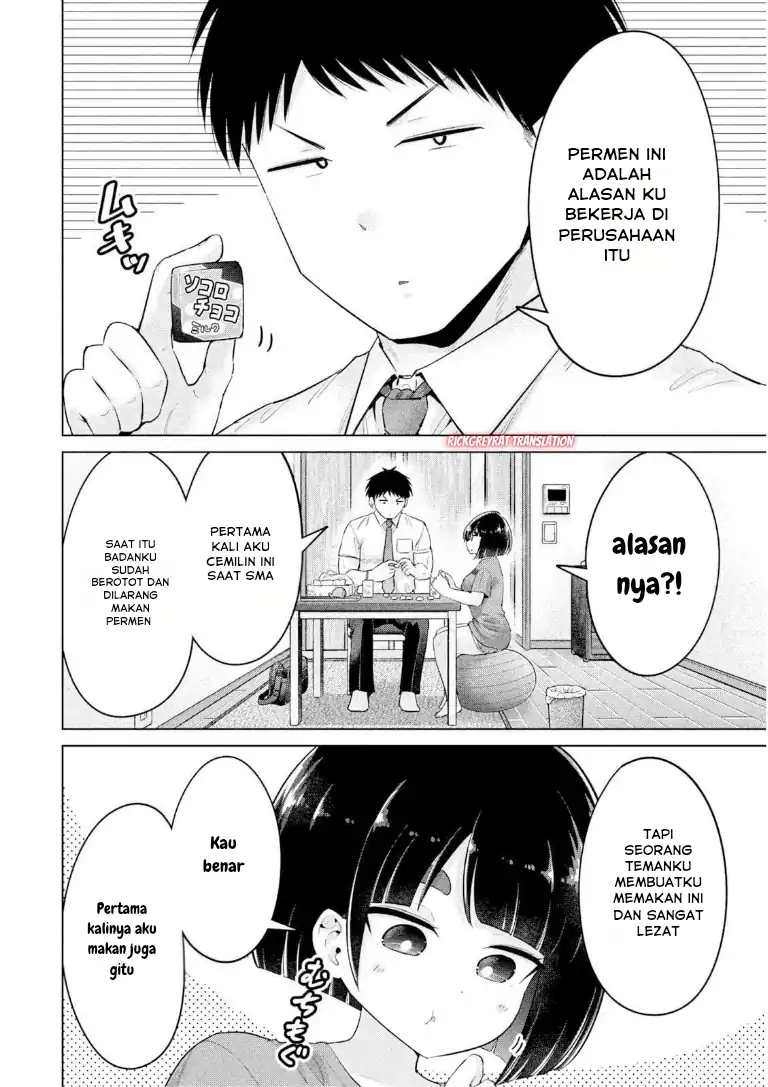 Chapter 20 - halaman 10
