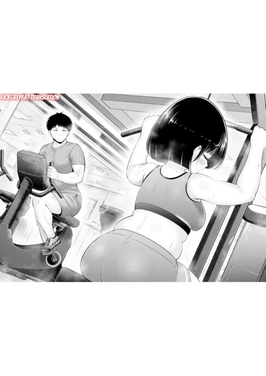 Chapter 21 - halaman 12