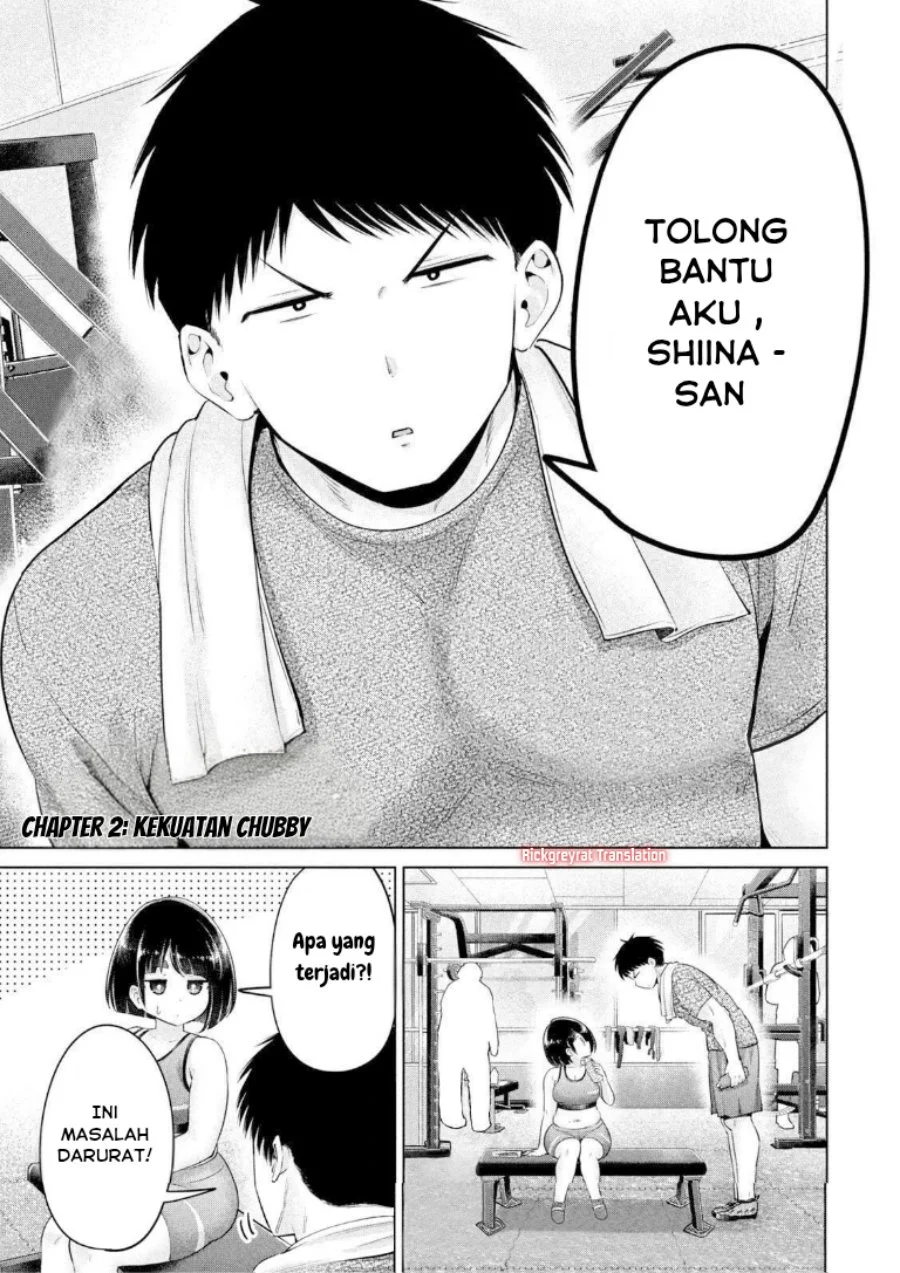 Chapter 21 - halaman 3