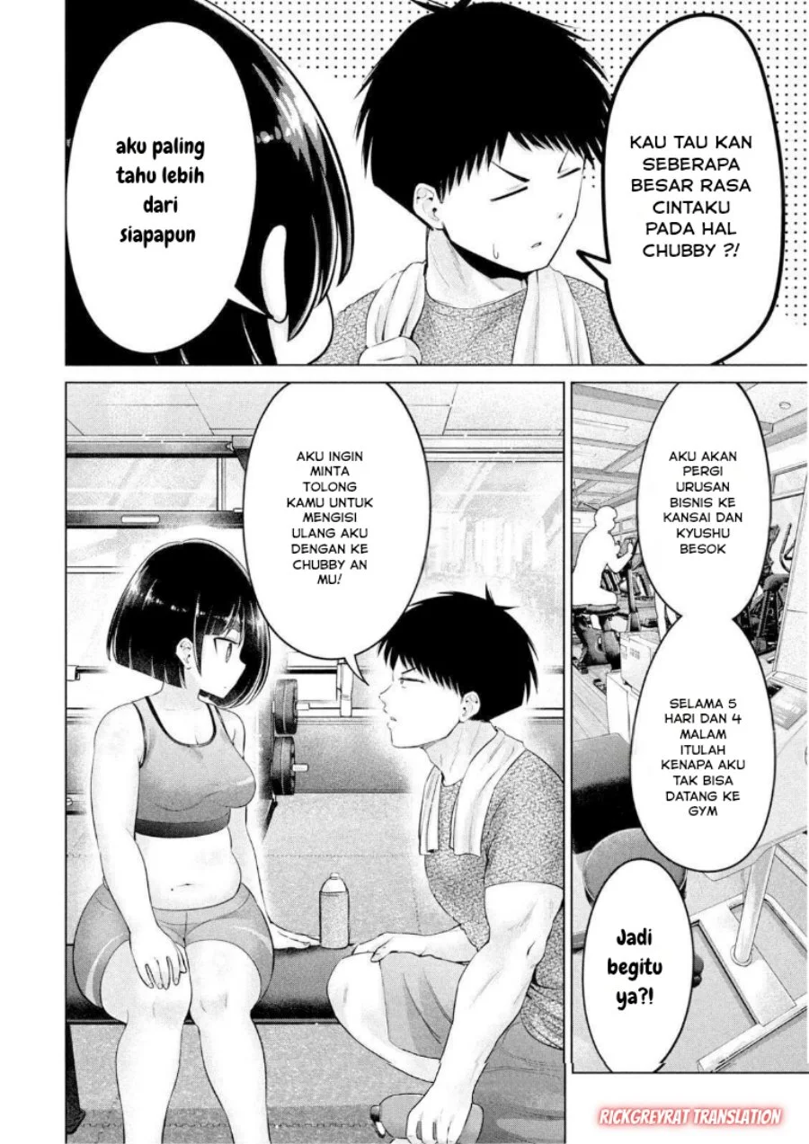 Chapter 21 - halaman 4