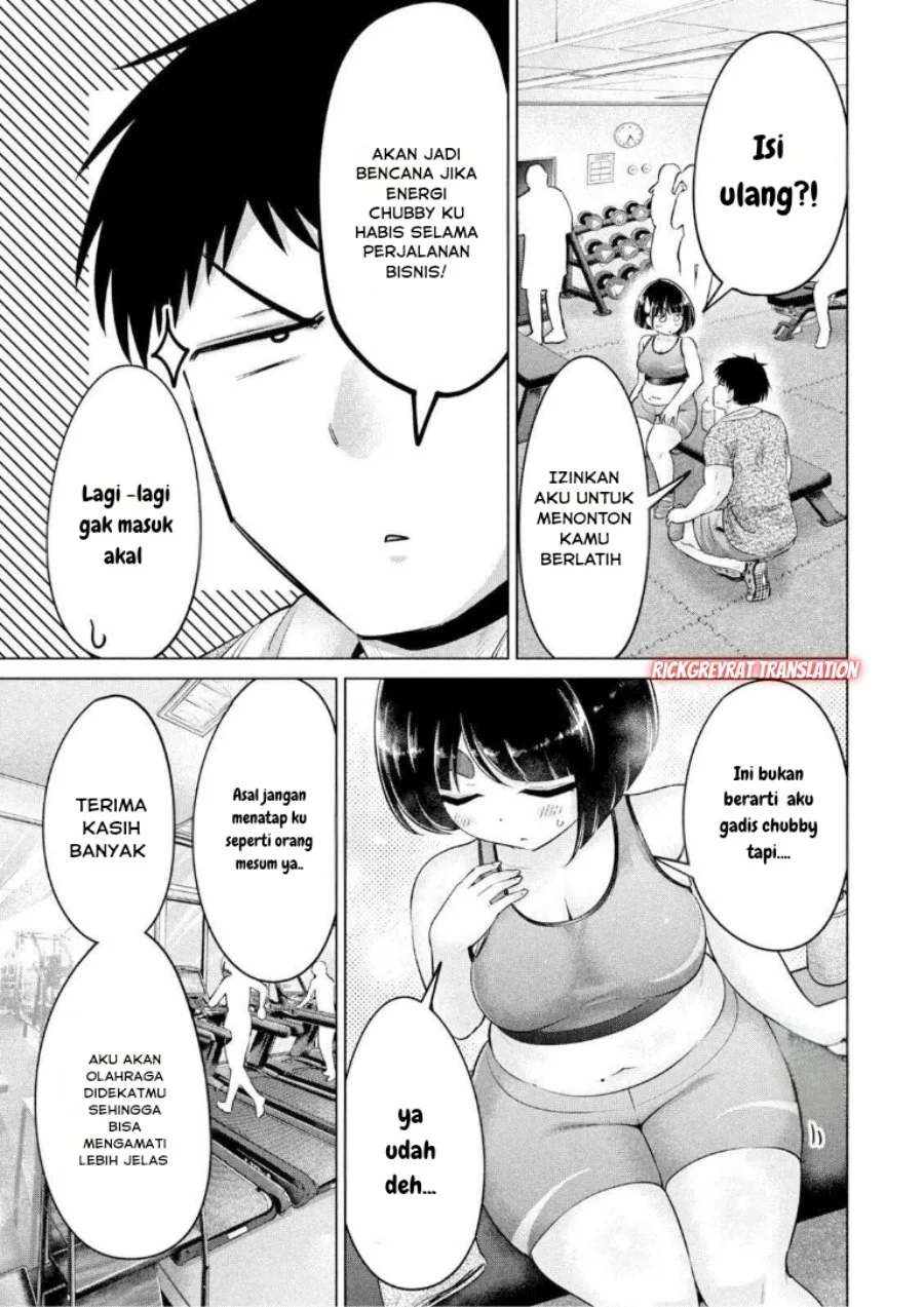 Chapter 21 - halaman 5
