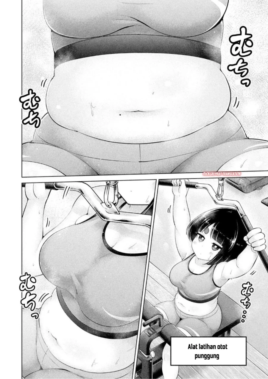 Chapter 21 - halaman 10