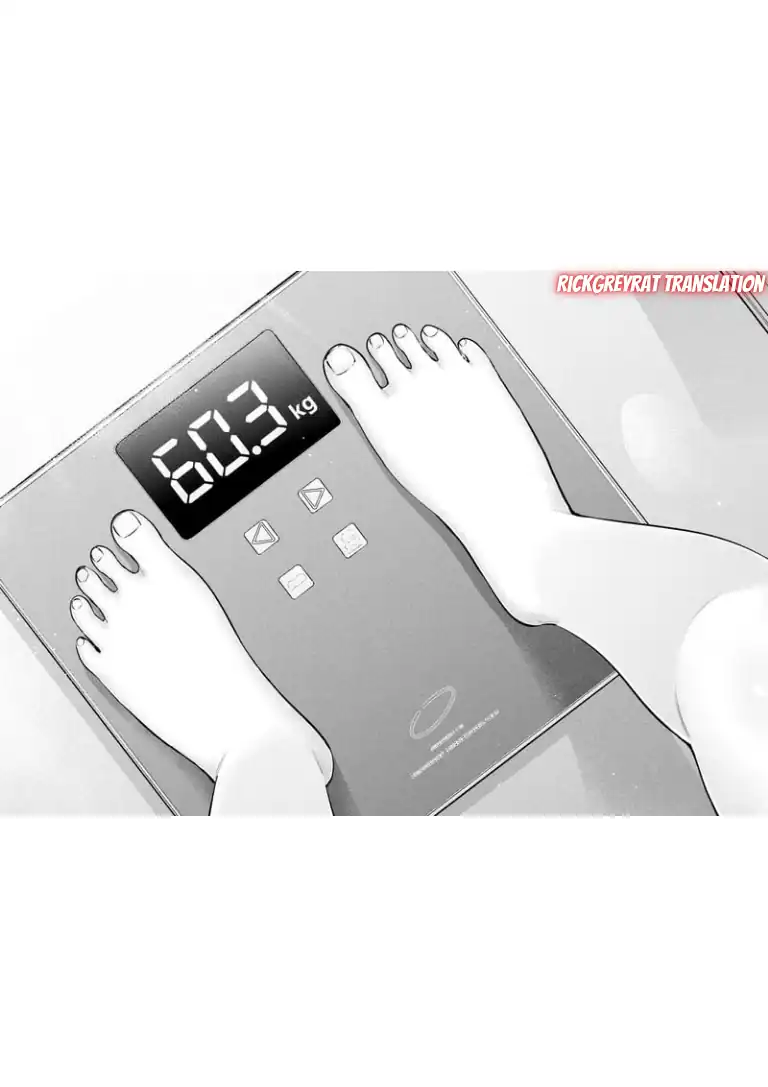 Chapter 22 - halaman 12