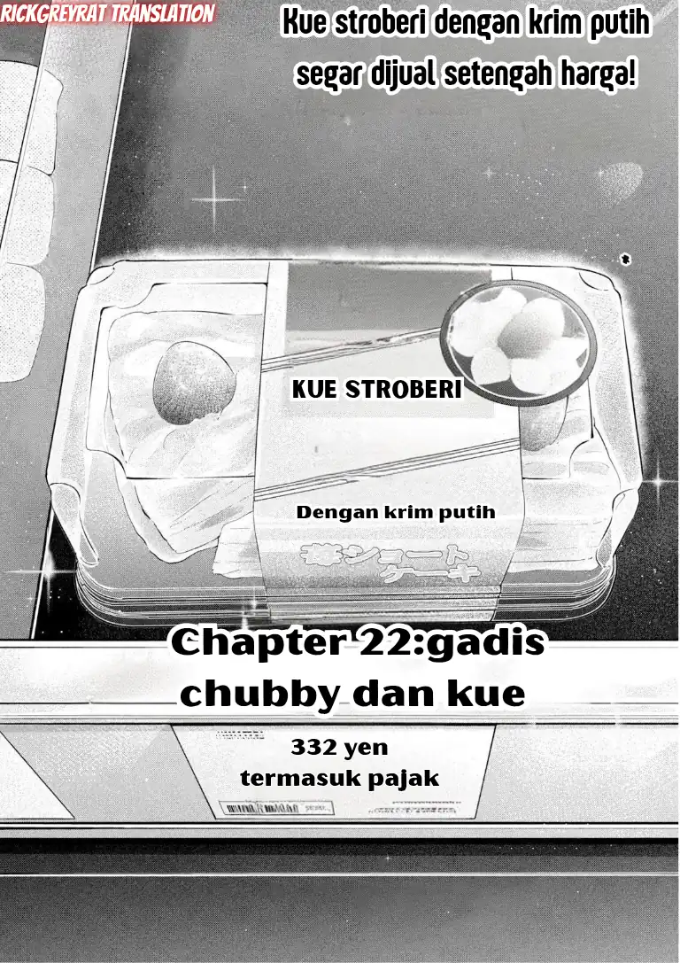 Chapter 22 - halaman 3
