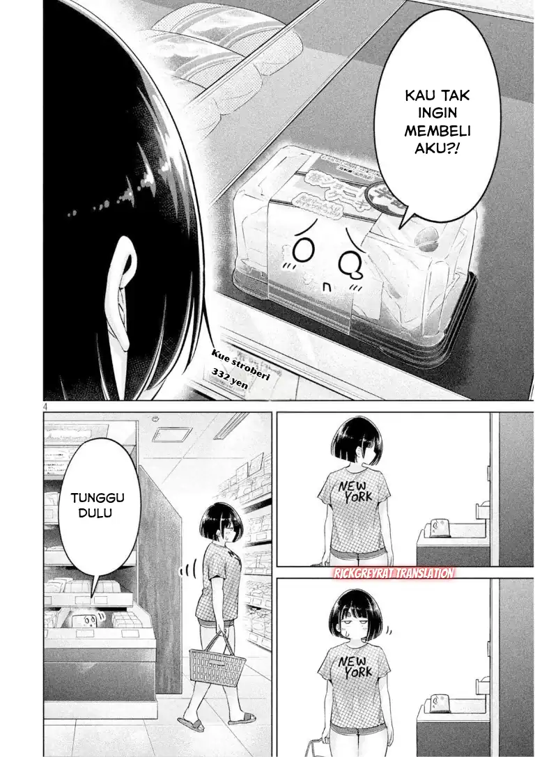 Chapter 22 - halaman 6