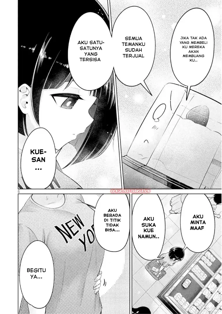 Chapter 22 - halaman 8