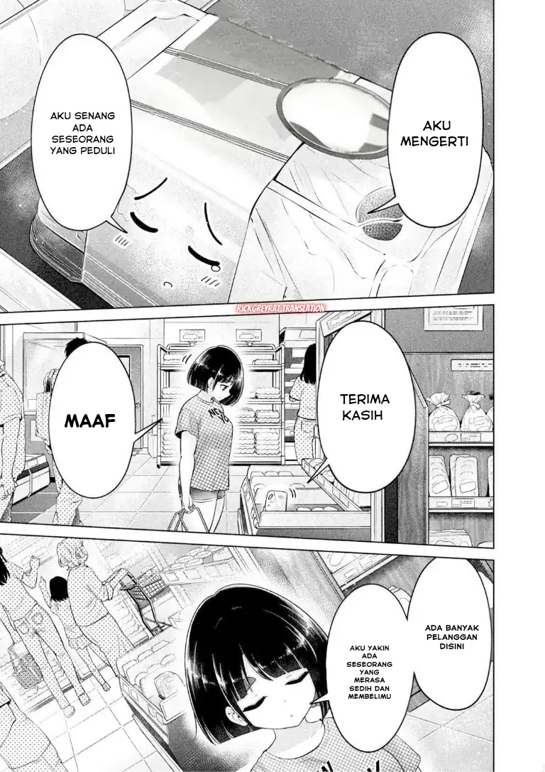 Chapter 22 - halaman 9