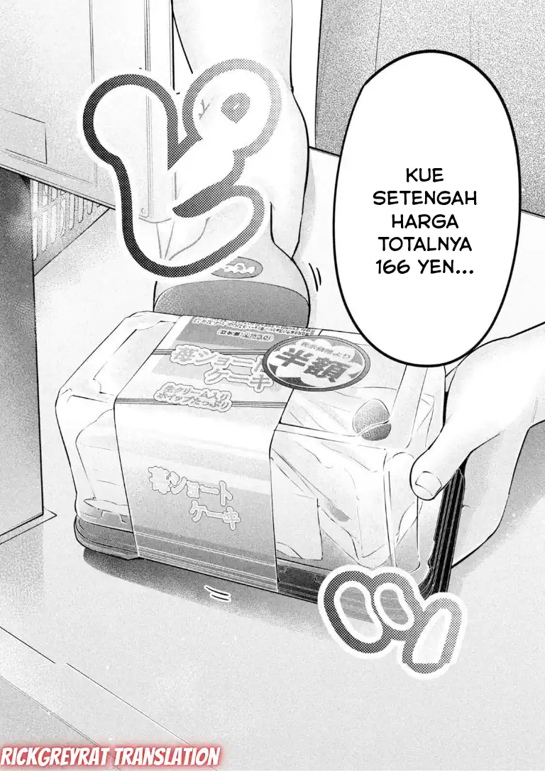 Chapter 22 - halaman 10