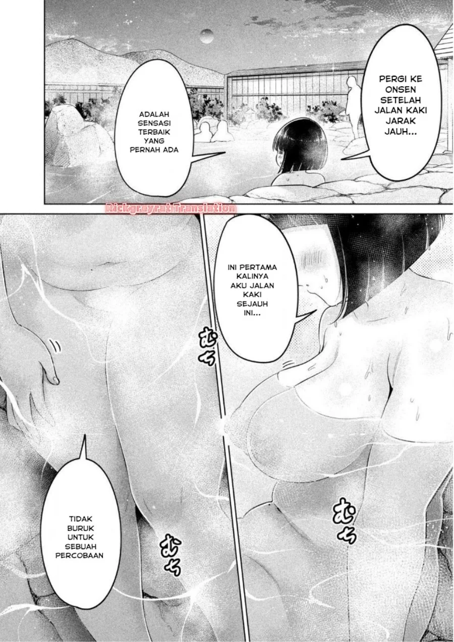 Chapter 23 - halaman 11