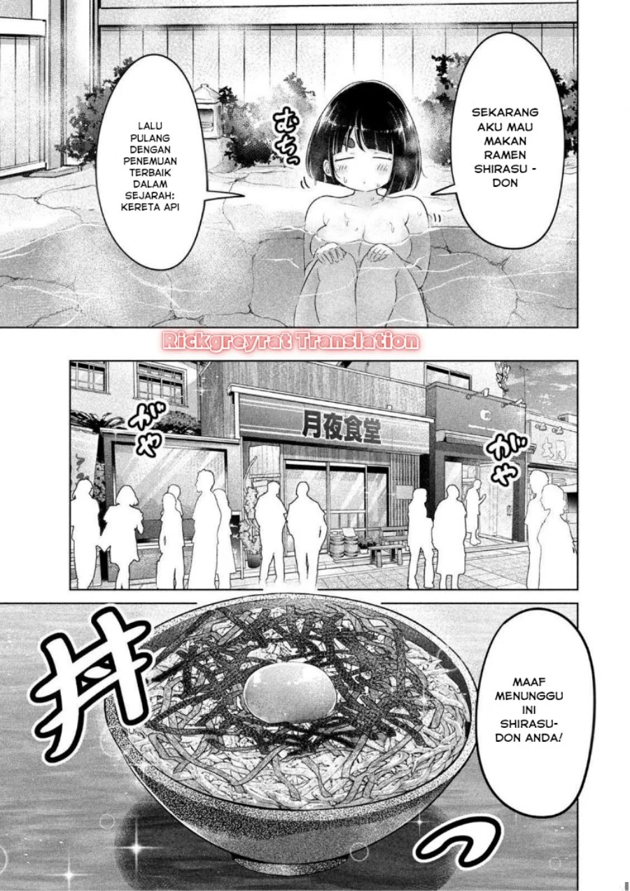 Chapter 23 - halaman 12