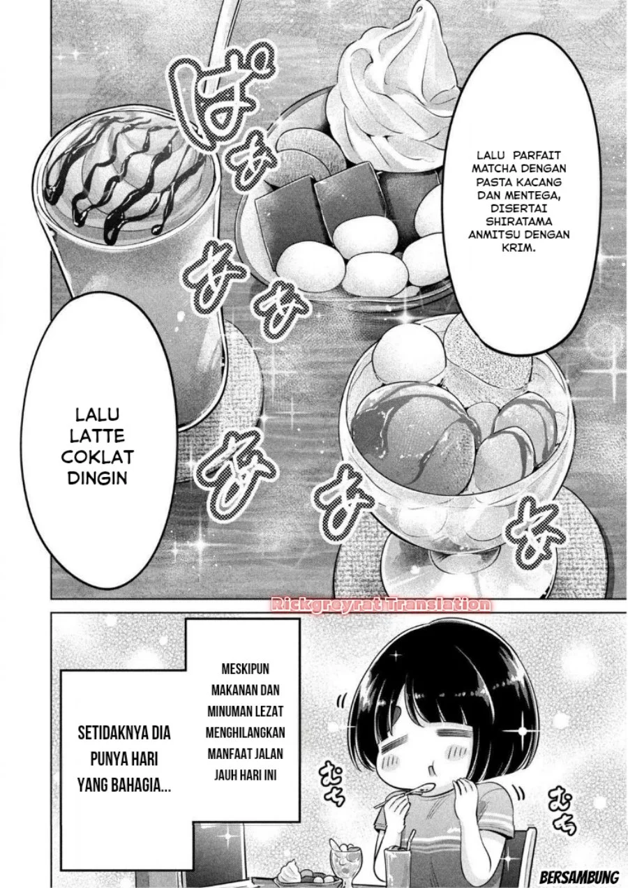 Chapter 23 - halaman 13