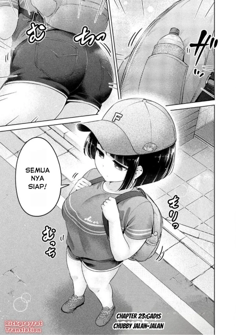 Chapter 23 - halaman 3