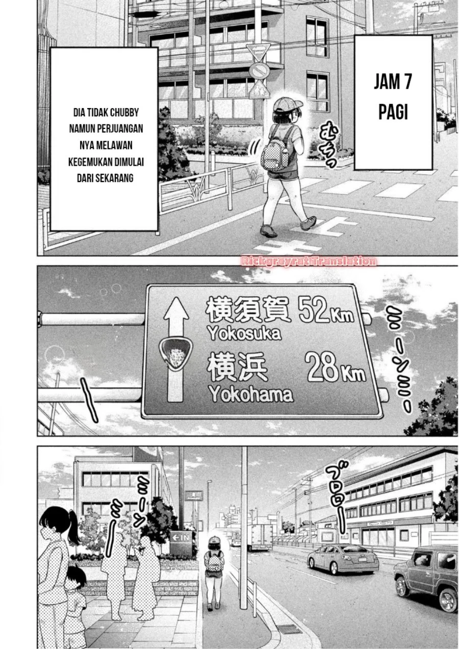 Chapter 23 - halaman 4