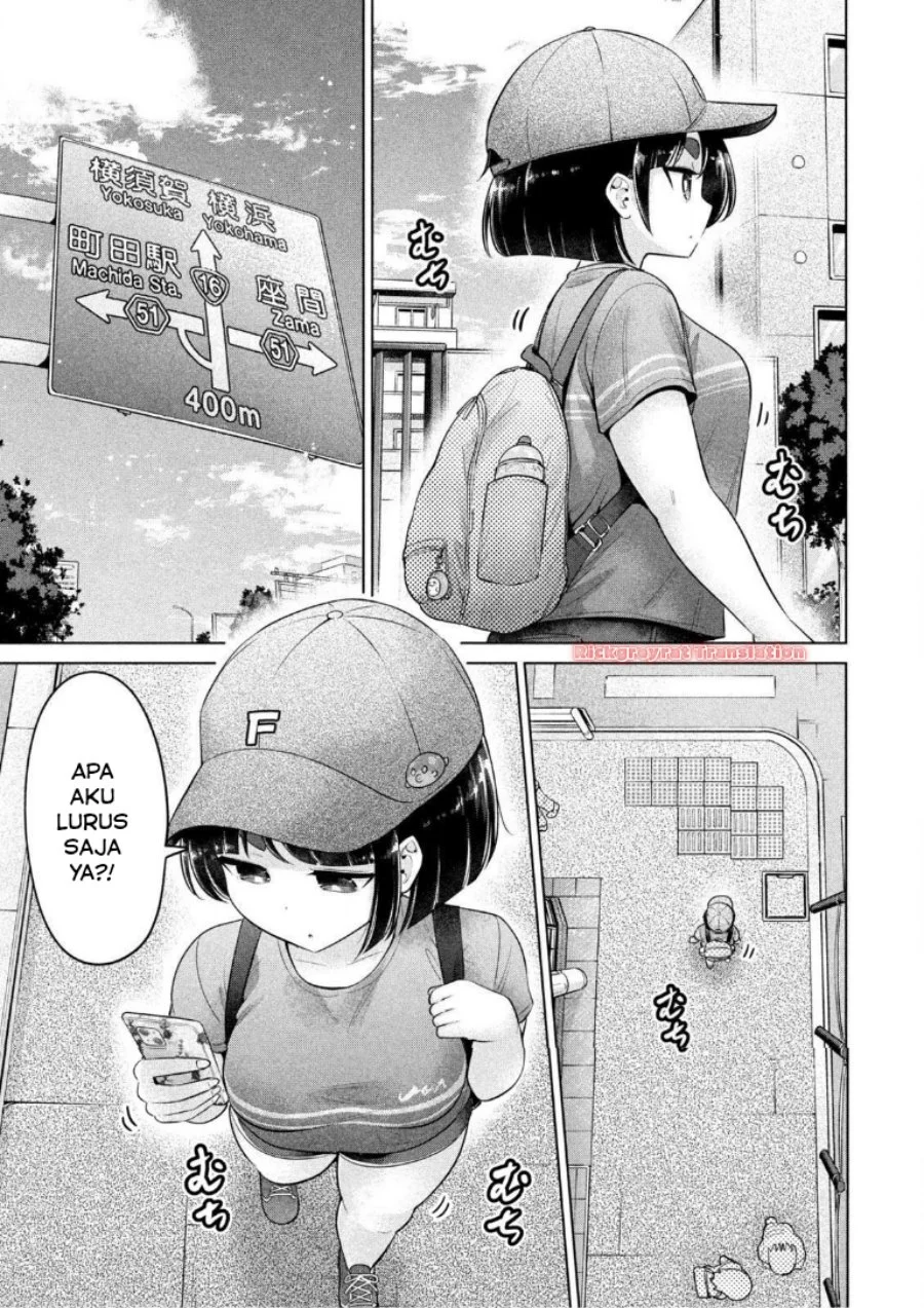 Chapter 23 - halaman 5