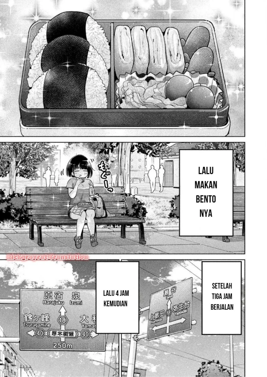 Chapter 23 - halaman 7