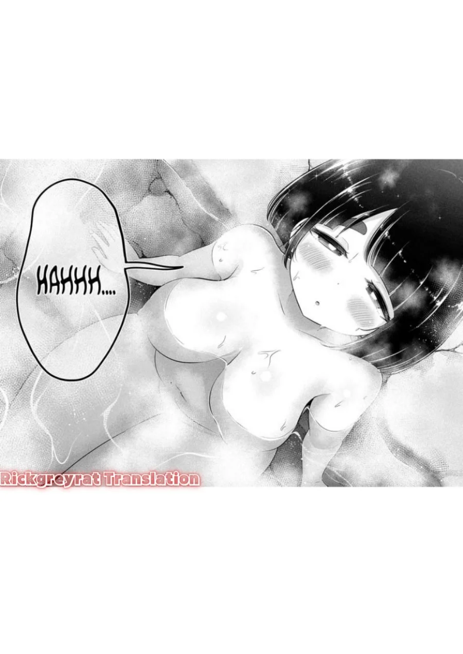 Chapter 23 - halaman 10