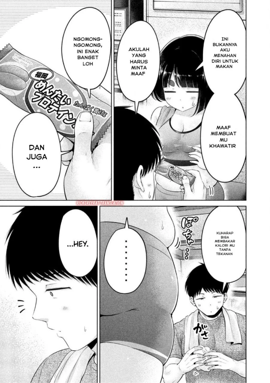 Chapter 24 - halaman 11