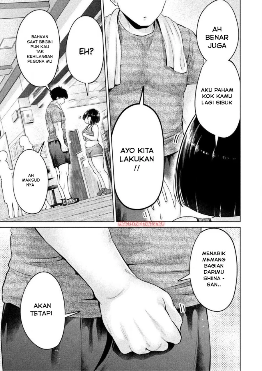 Chapter 24 - halaman 14