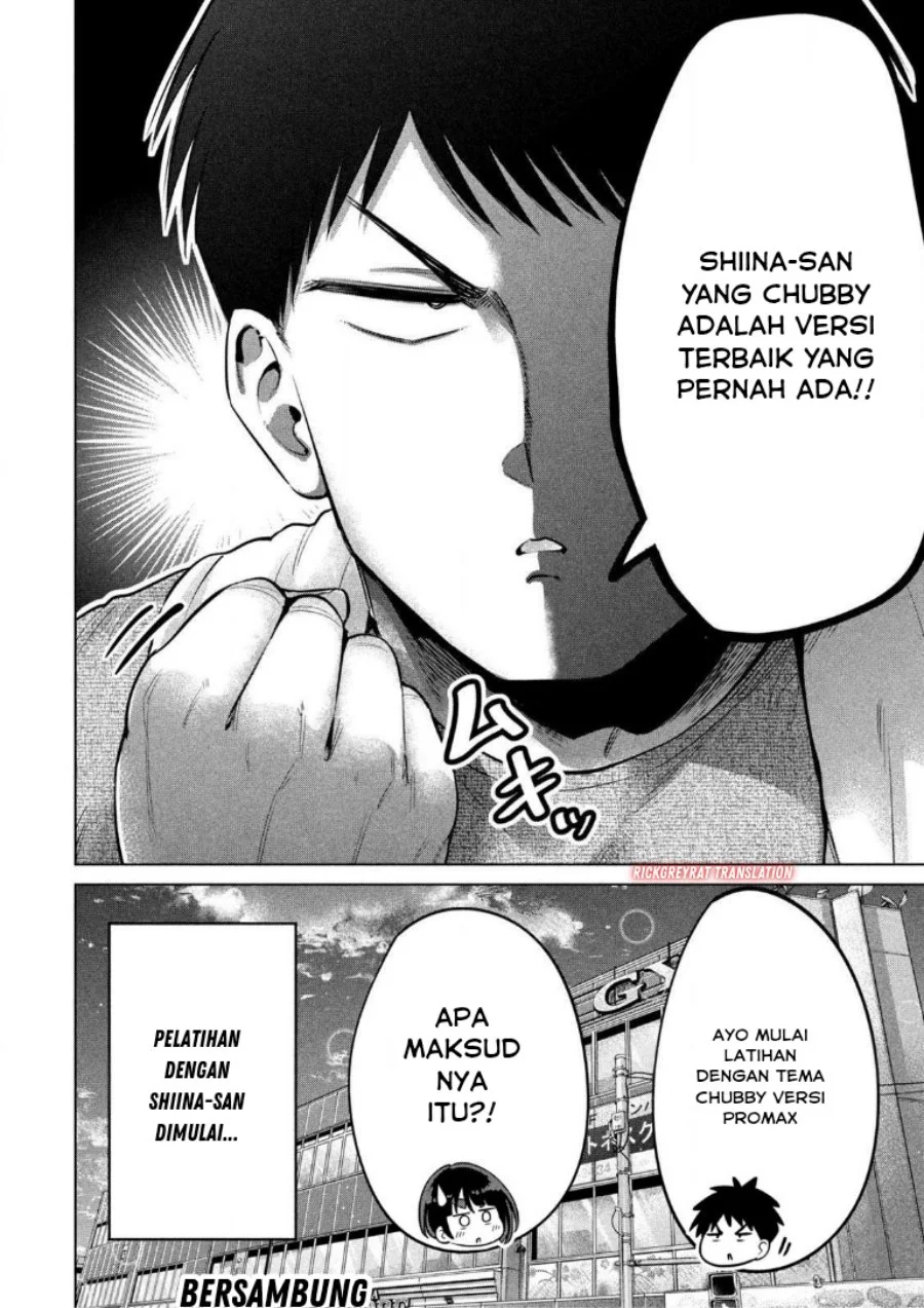 Chapter 24 - halaman 15