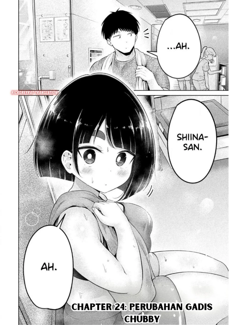 Chapter 24 - halaman 4
