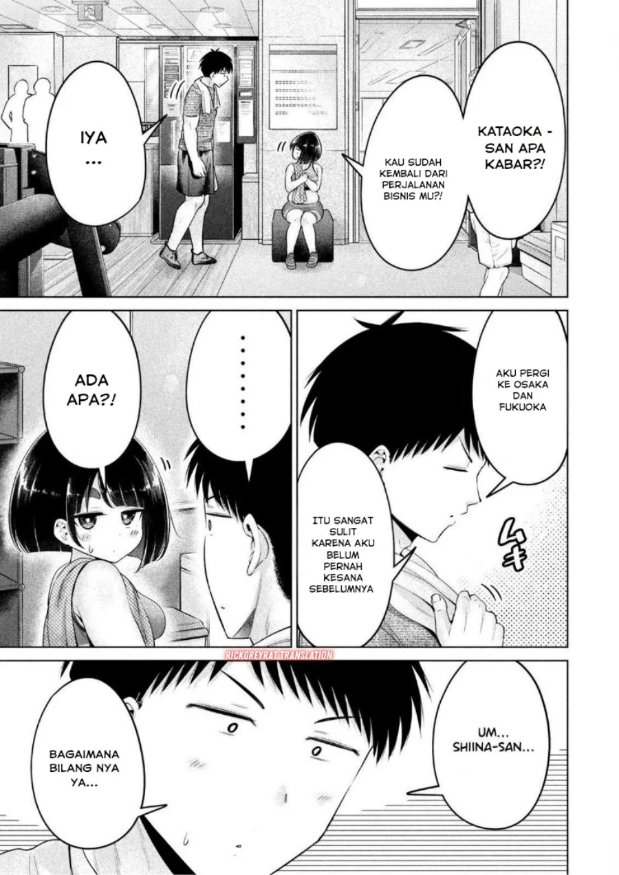 Chapter 24 - halaman 5