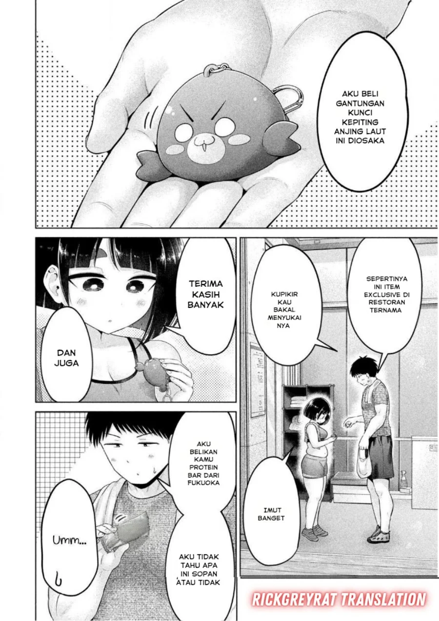 Chapter 24 - halaman 10