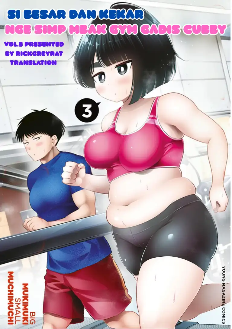 Chapter 25 - halaman 2