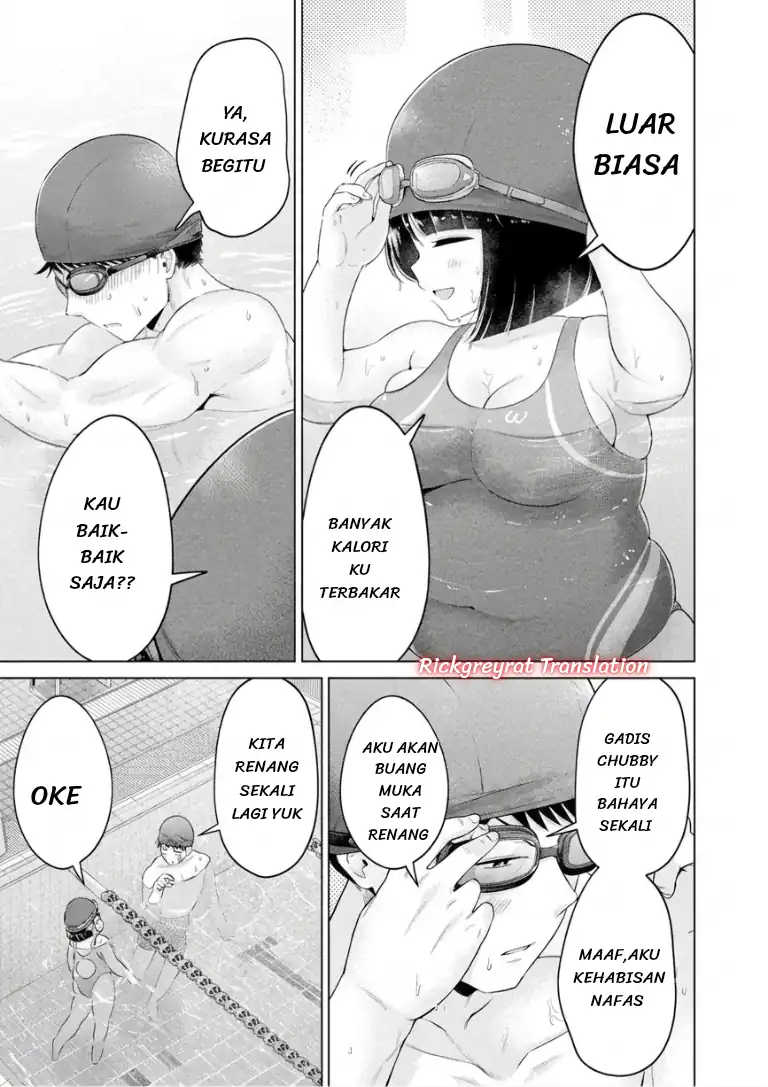 Chapter 25 - halaman 12