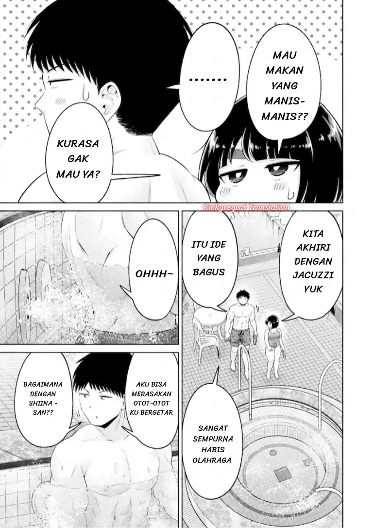 Chapter 25 - halaman 13