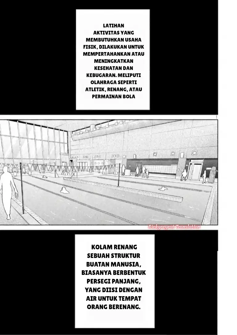Chapter 25 - halaman 3