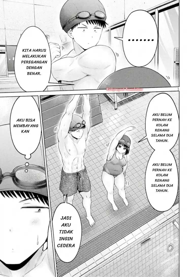 Chapter 25 - halaman 5