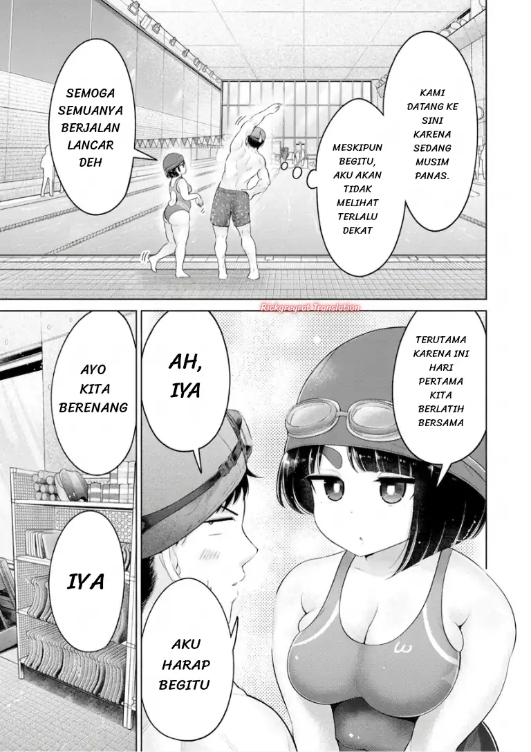 Chapter 25 - halaman 7