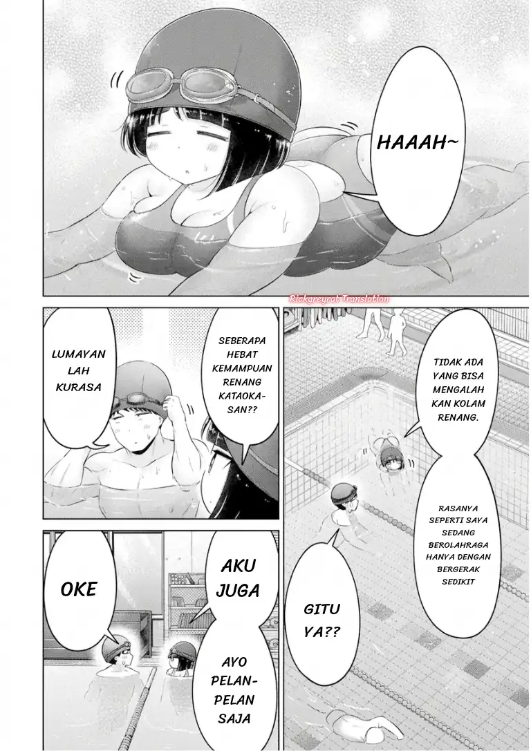 Chapter 25 - halaman 8
