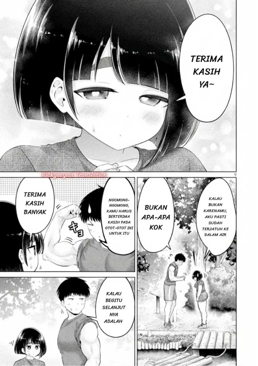 Chapter 26 - halaman 11