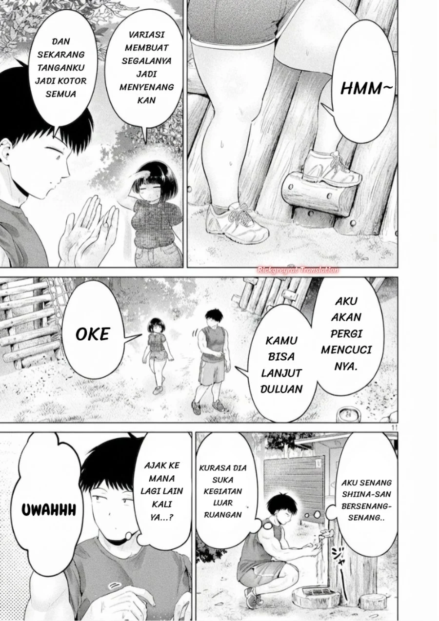 Chapter 26 - halaman 13