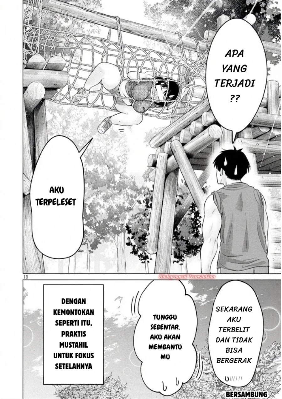 Chapter 26 - halaman 16