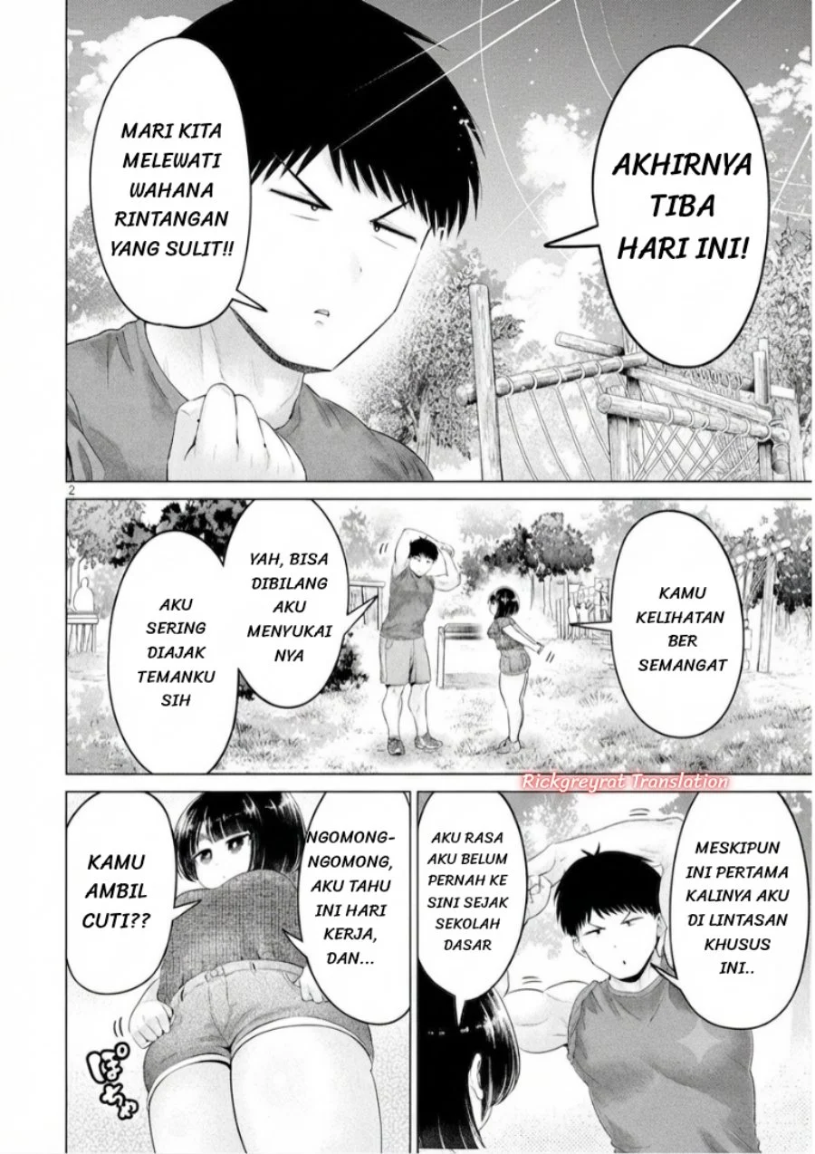 Chapter 26 - halaman 4