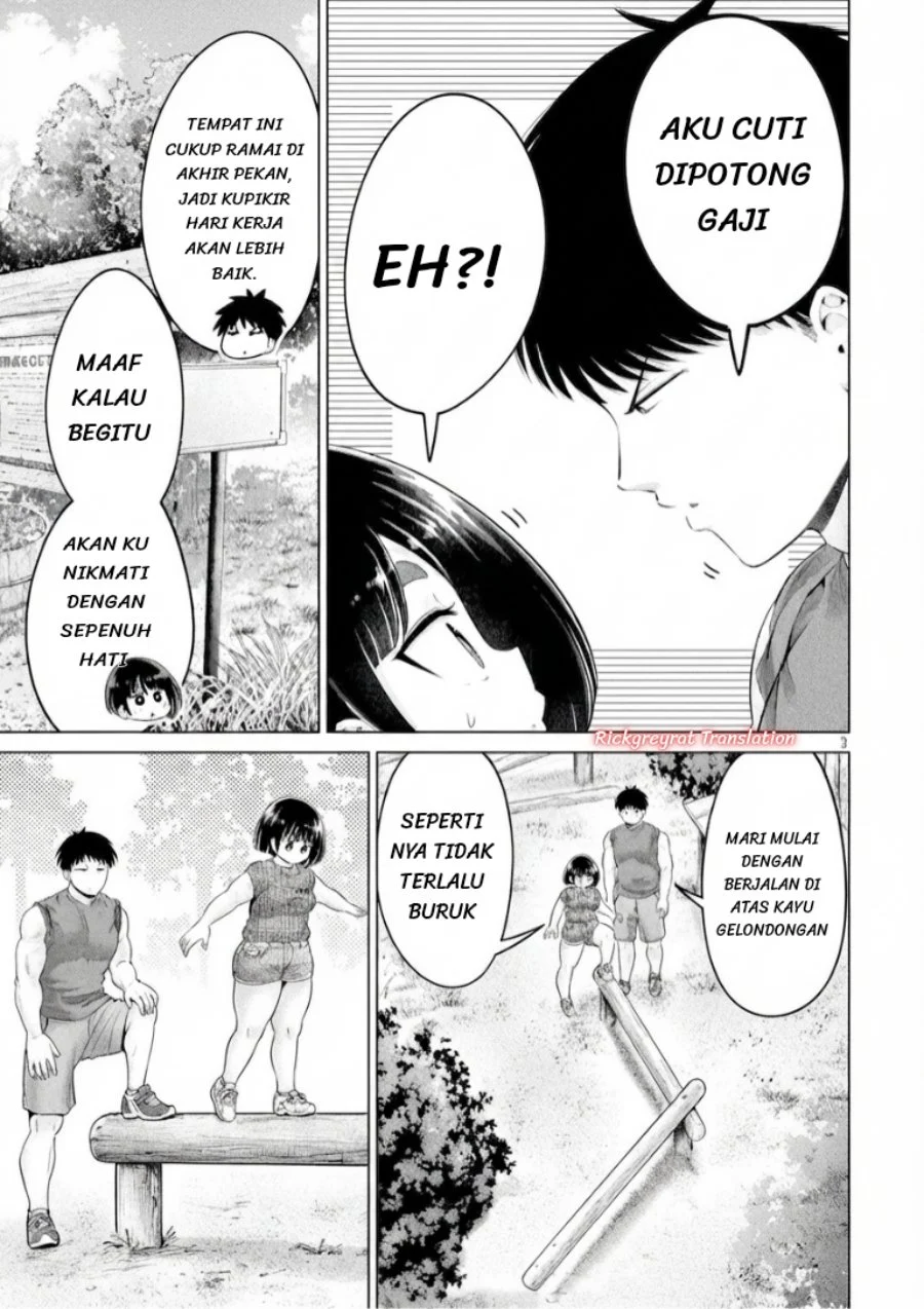 Chapter 26 - halaman 5
